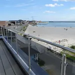 Sturmvogel 奥尔本尼兹