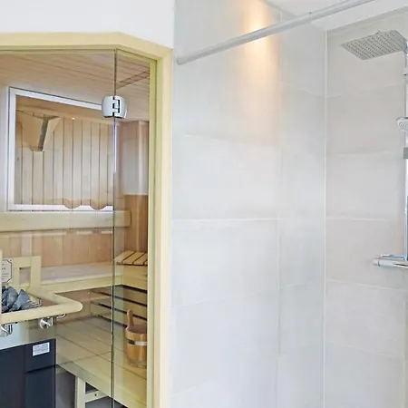 Apartman Sturmvogel *