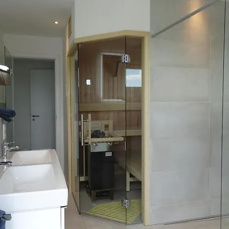 Apartman Sturmvogel