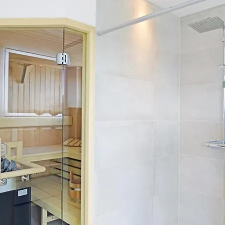 Apartman Sturmvogel