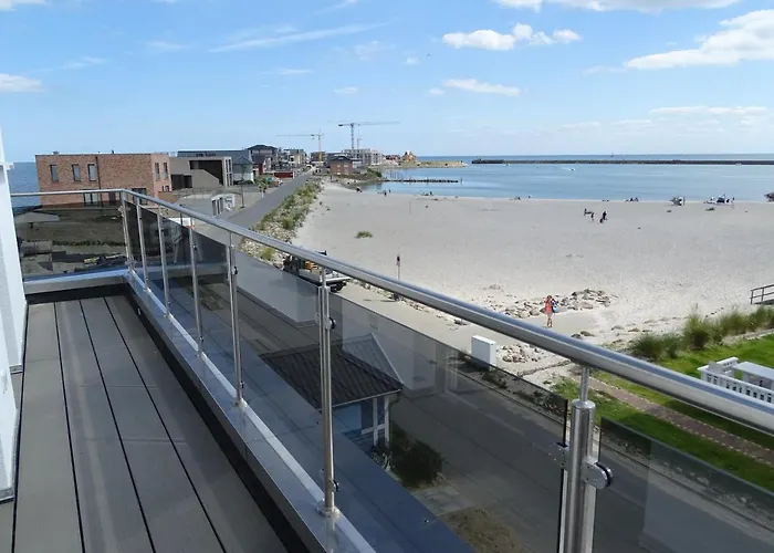 Sturmvogel أوبلينتيز