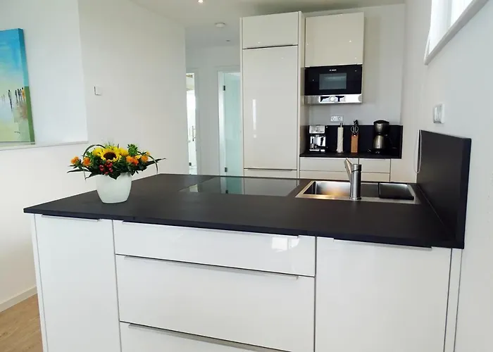 Sturmvogel * أوبلينتيز