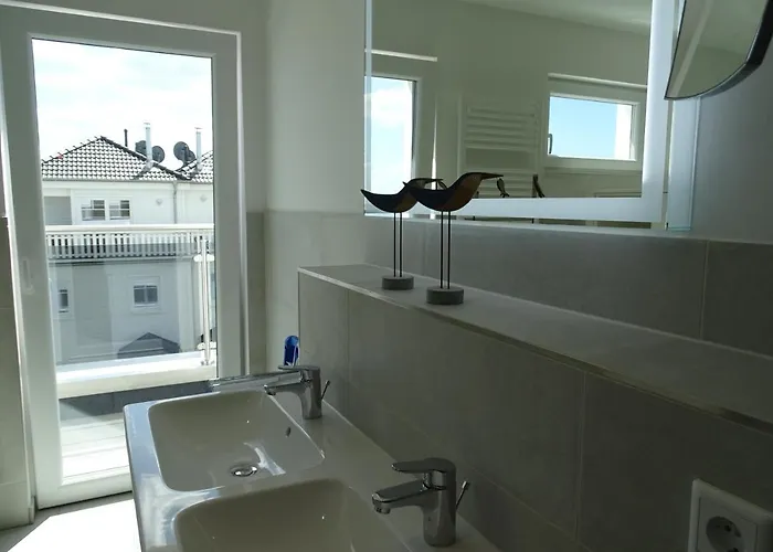 Sturmvogel * أوبلينتيز