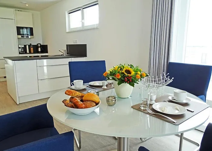 Sturmvogel أوبلينتيز