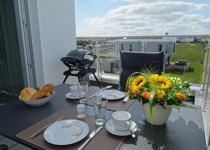 Sturmvogel * أوبلينتيز